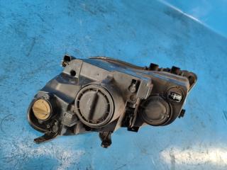 Фара правая KIZASHI 09-14 2010 J24B