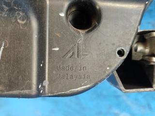 Фара правая KIZASHI 09-14 2010 J24B