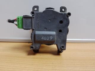 Моторчик заслонки печки HONDA ACCORD CR 13-18