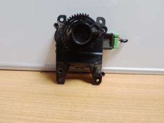 Моторчик заслонки печки HONDA ACCORD CR 13-18