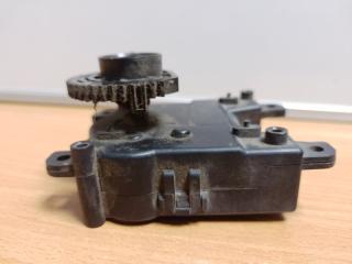 Моторчик заслонки печки ACCORD CR 13-18