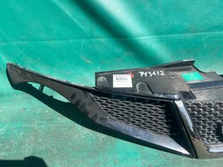 Решетка радиатора JUKE 10-19 2013 1.6 MR16DDT