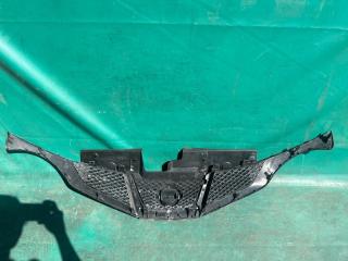 Решетка радиатора JUKE 10-19 2013 1.6 MR16DDT