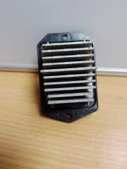 Резистор печки HONDA ACCORD CR 13-18