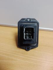 Резистор печки ACCORD CR 13-18