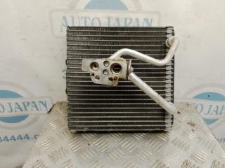 Испаритель кондиционера VOLKSWAGEN JETTA USA 10-17