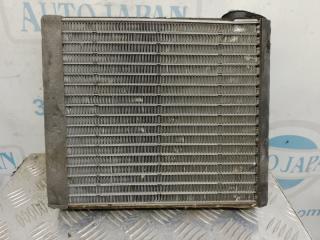 Испаритель кондиционера MITSUBISHI GALANT 03-12
