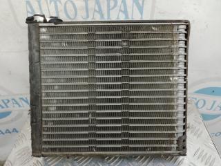 Испаритель кондиционера MITSUBISHI GALANT 03-12
