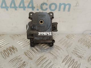 Моторчик заслонки печки MITSUBISHI GALANT 03-12