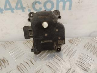 Моторчик заслонки печки MITSUBISHI GALANT 03-12