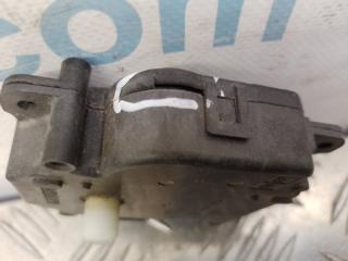 Моторчик заслонки печки GALANT 03-12