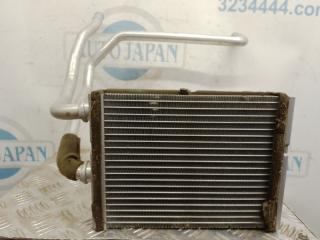 Радиатор печки INFINITI FX/QX70 S51 08-17