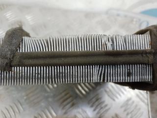 Радиатор печки FX/QX70 S51 08-17