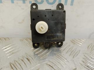 Моторчик заслонки печки INFINITI FX/QX70 S51 08-17