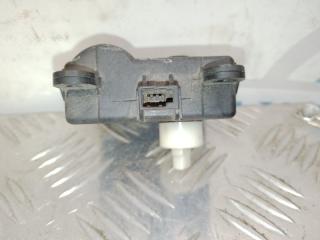 Моторчик заслонки печки FX/QX70 S51 08-17