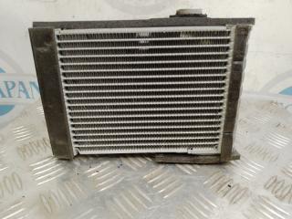 Испаритель кондиционера задний MAZDA CX-9 06-16