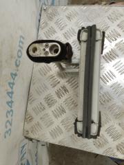 Испаритель кондиционера задний CX-9 06-16