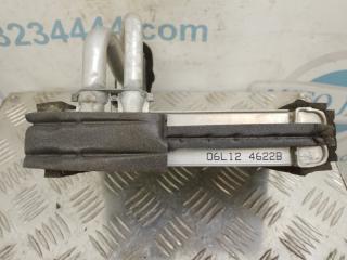 Испаритель кондиционера задний CX-9 06-16