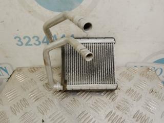 Радиатор печки задний MAZDA CX-9 06-16