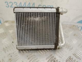 Радиатор печки задний MAZDA CX-9 06-16