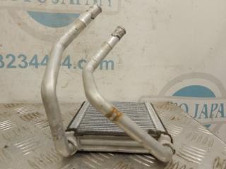 Радиатор печки задний CX-9 06-16