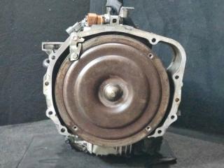 АКПП FORESTER 12-19 2015 2.5 FB25B