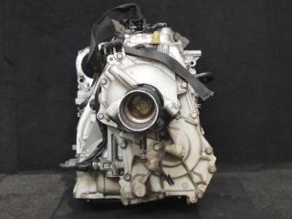 АКПП FORESTER 12-19 2015 2.5 FB25B