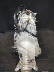 АКПП FORESTER 12-19 2015 2.5 FB25B