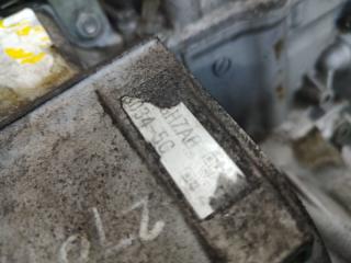 АКПП FORESTER 12-19 2015 2.5 FB25B