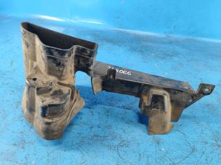 Дефлектор радиатора FORD MUSTANG 15- 2.3 C23HD0D