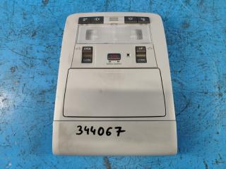 Плафон салона LEXUS HS250H (ANF10) 09-12 2009