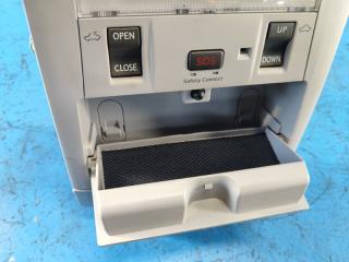 Плафон салона HS250H (ANF10) 09-12 2009 2.4 2AZFXE