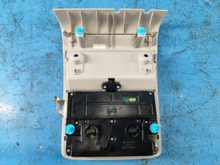 Плафон салона LEXUS HS250H (ANF10) 09-12 2.4 2AZFXE