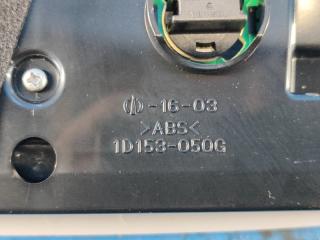 Плафон салона HS250H (ANF10) 09-12 2009 2.4 2AZFXE