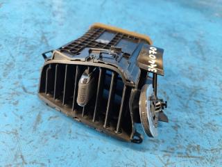 Дефлектор воздушный правый JEEP COMPASS 17-21 2018 Б/У Дефлектор воздушный правый JEEP COMPASS 17-21 2018