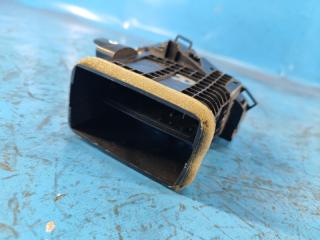 Дефлектор воздушный правый JEEP COMPASS 17-21 2.4 EDD