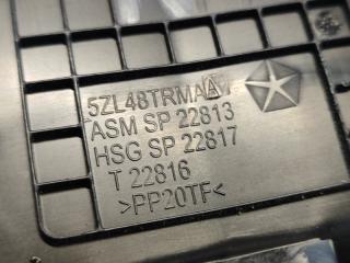 Дефлектор воздушный правый COMPASS 17-21 2018 2.4 EDD