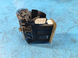 Дефлектор воздушный левый COMPASS 17-21 2018 2.4 EDD