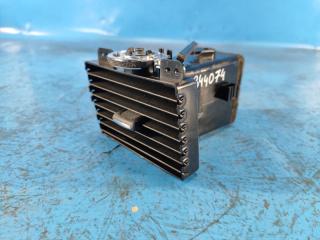 Дефлектор воздушный правый DODGE GRAND CARAVAN 08- 2014