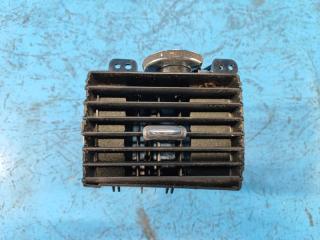 Дефлектор воздушный правый GRAND CARAVAN 08- 2014 3.6 ERB