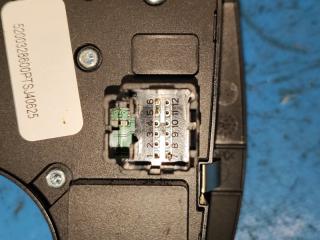 Блок управления полным приводом RENEGADE (BU) 14- 2015 2.4 ED6