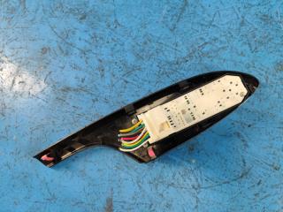 Блок управления стеклоподъемниками COROLLA 150 06-13