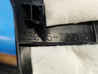 Накладка торпедо центр. CT200 11-17 2012 1.8 2ZRFXE