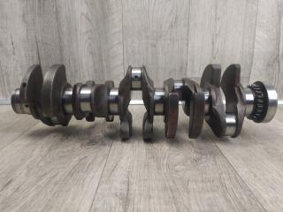 Коленвал VOLKSWAGEN JETTA USA 10-17 2011