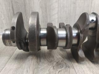 Коленвал JETTA USA 10-17 2011 Седан CBTA 2.5L