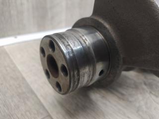 Коленвал JETTA USA 10-17 2011 Седан CBTA 2.5L