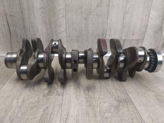 Коленвал JETTA USA 10-17 2011 Седан CBTA 2.5L