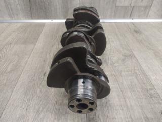 Коленвал JETTA USA 10-17 2011 Седан CBTA 2.5L