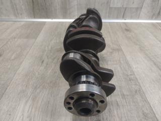 Коленвал JETTA USA 10-17 2011 Седан CBTA 2.5L