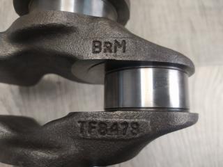 Коленвал JETTA USA 10-17 2011 Седан CBTA 2.5L